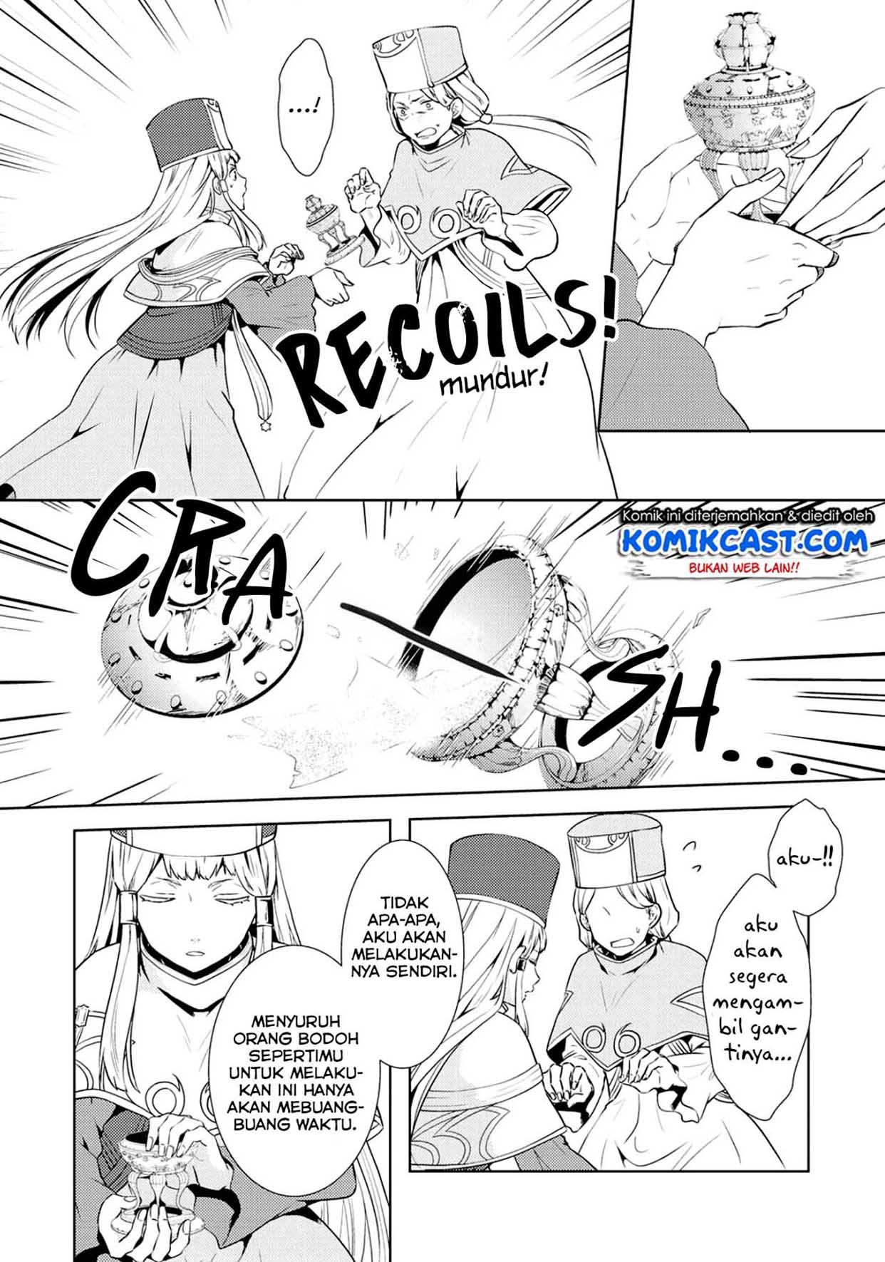 Chapter 12 - halaman 21