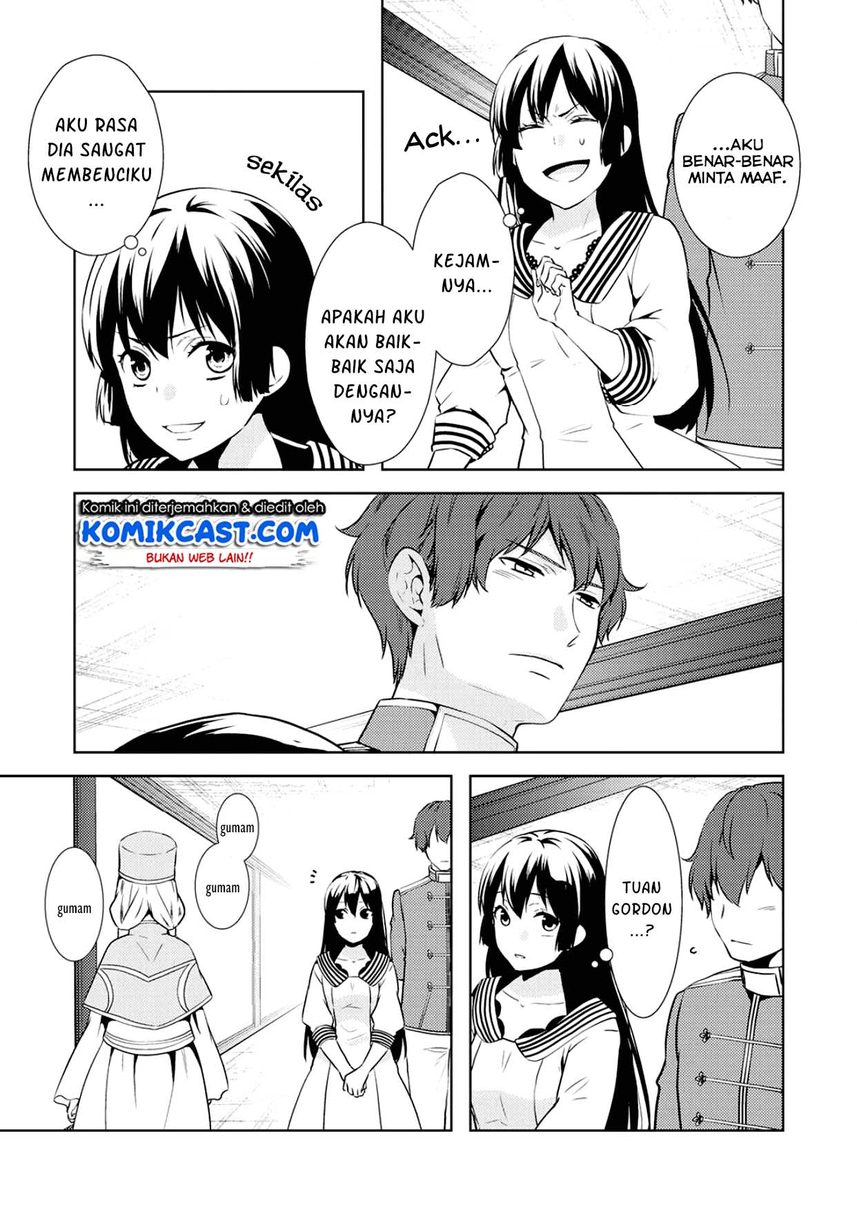 Chapter 12 - halaman 22