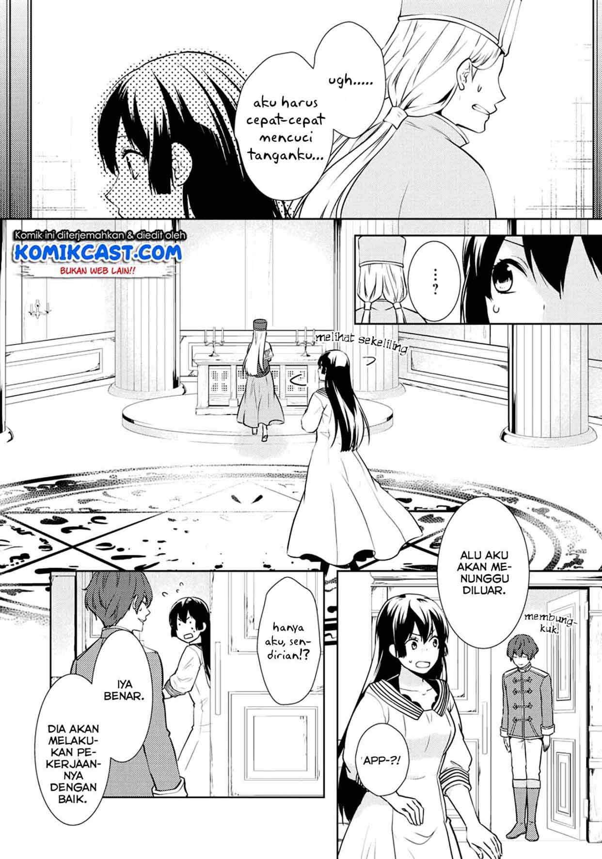 Chapter 12 - halaman 23