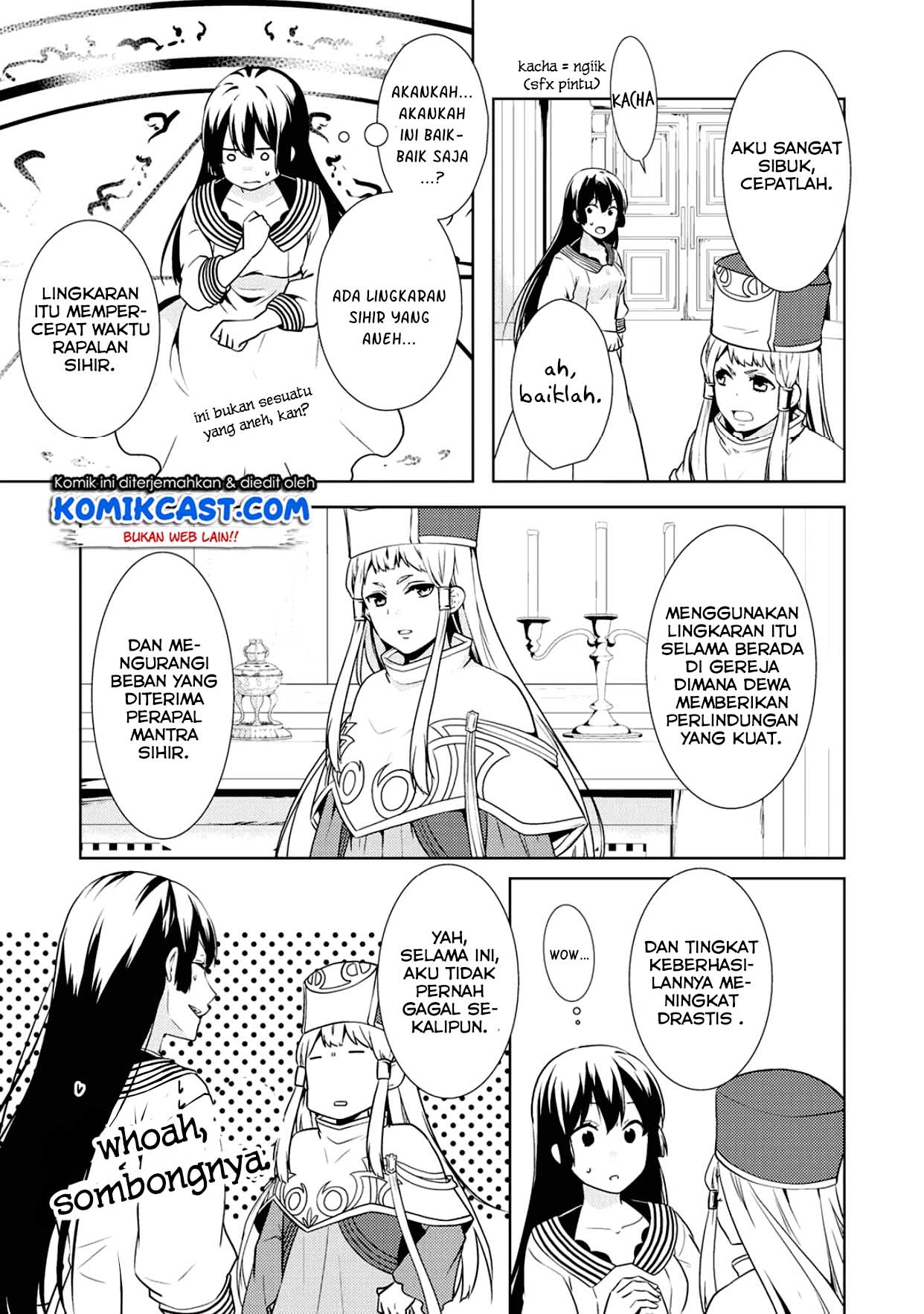 Chapter 12 - halaman 24