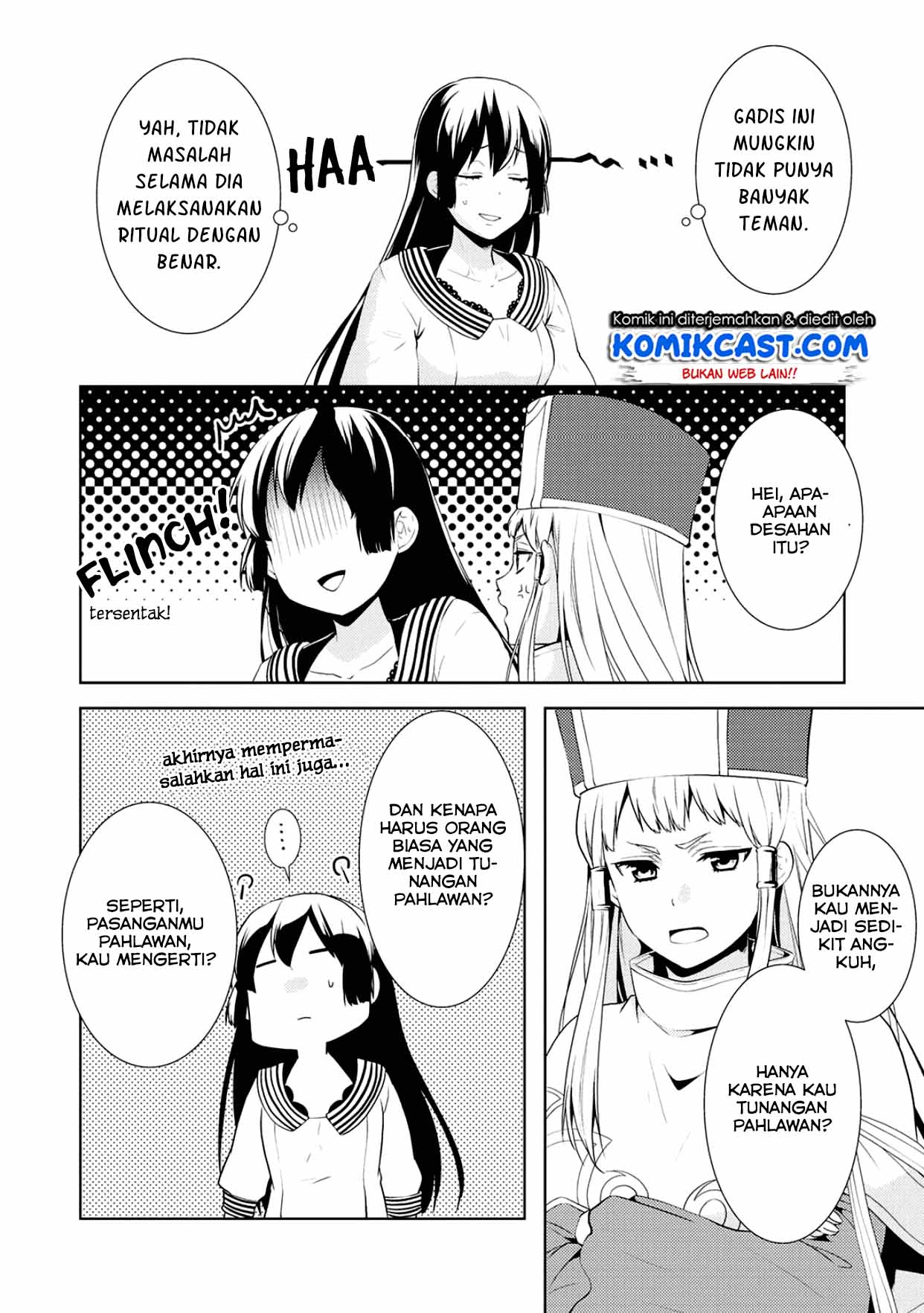 Chapter 12 - halaman 25