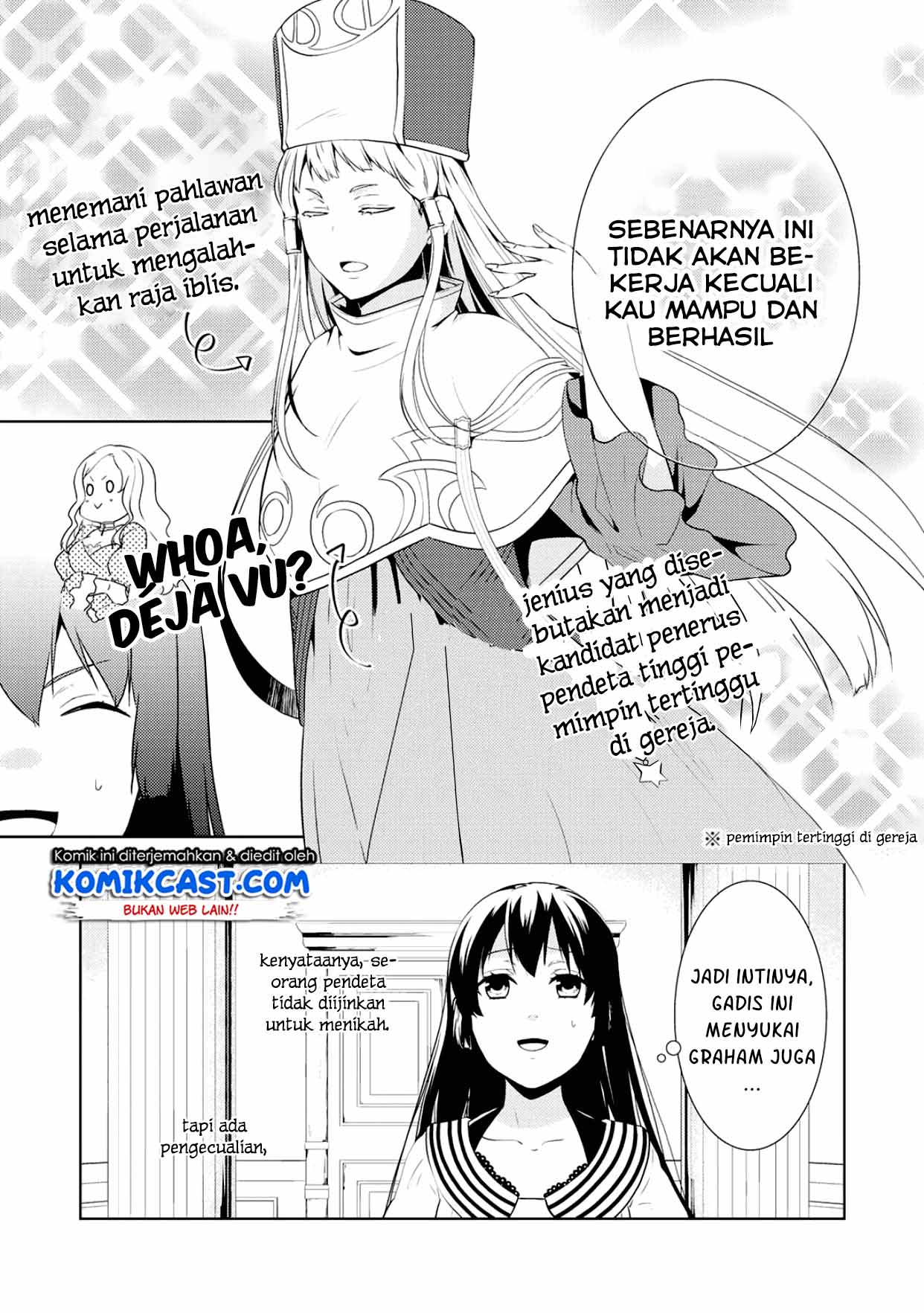 Chapter 12 - halaman 26