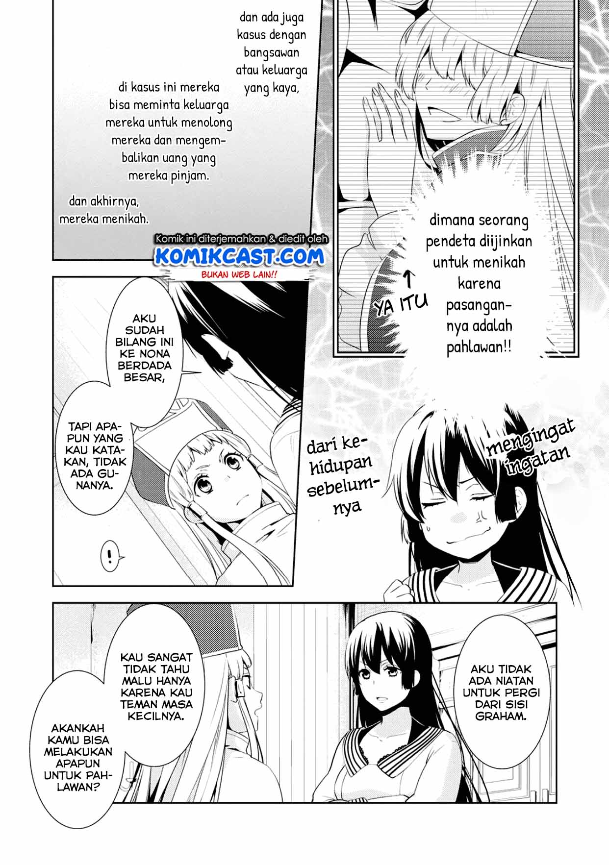 Chapter 12 - halaman 27