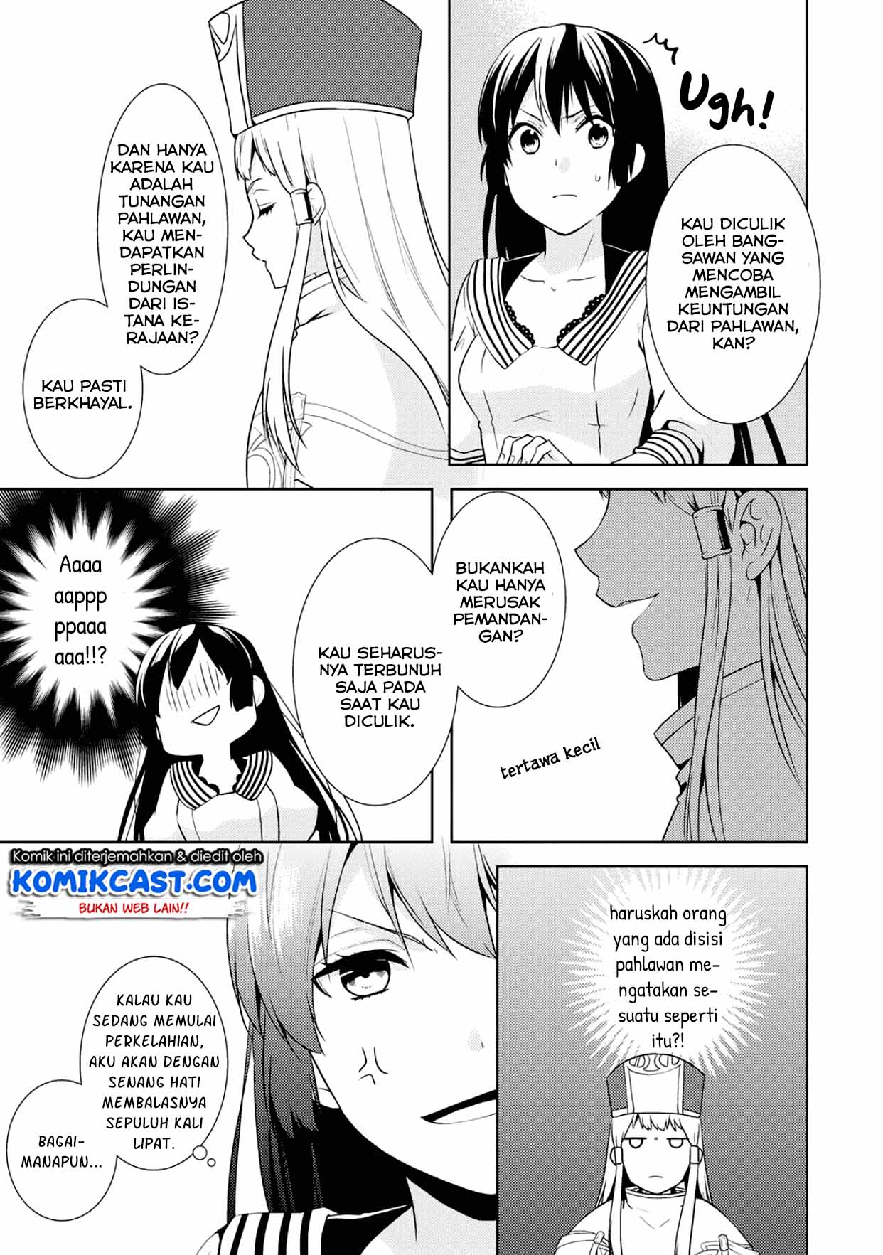 Chapter 12 - halaman 28