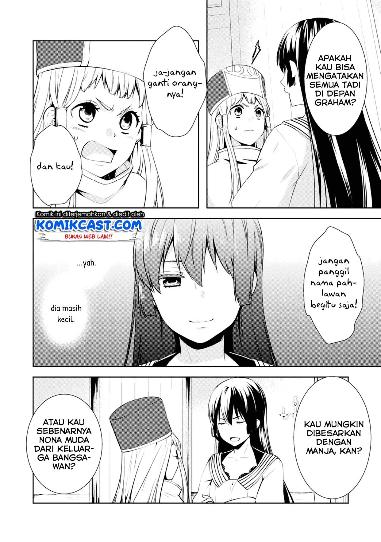 Chapter 12 - halaman 29
