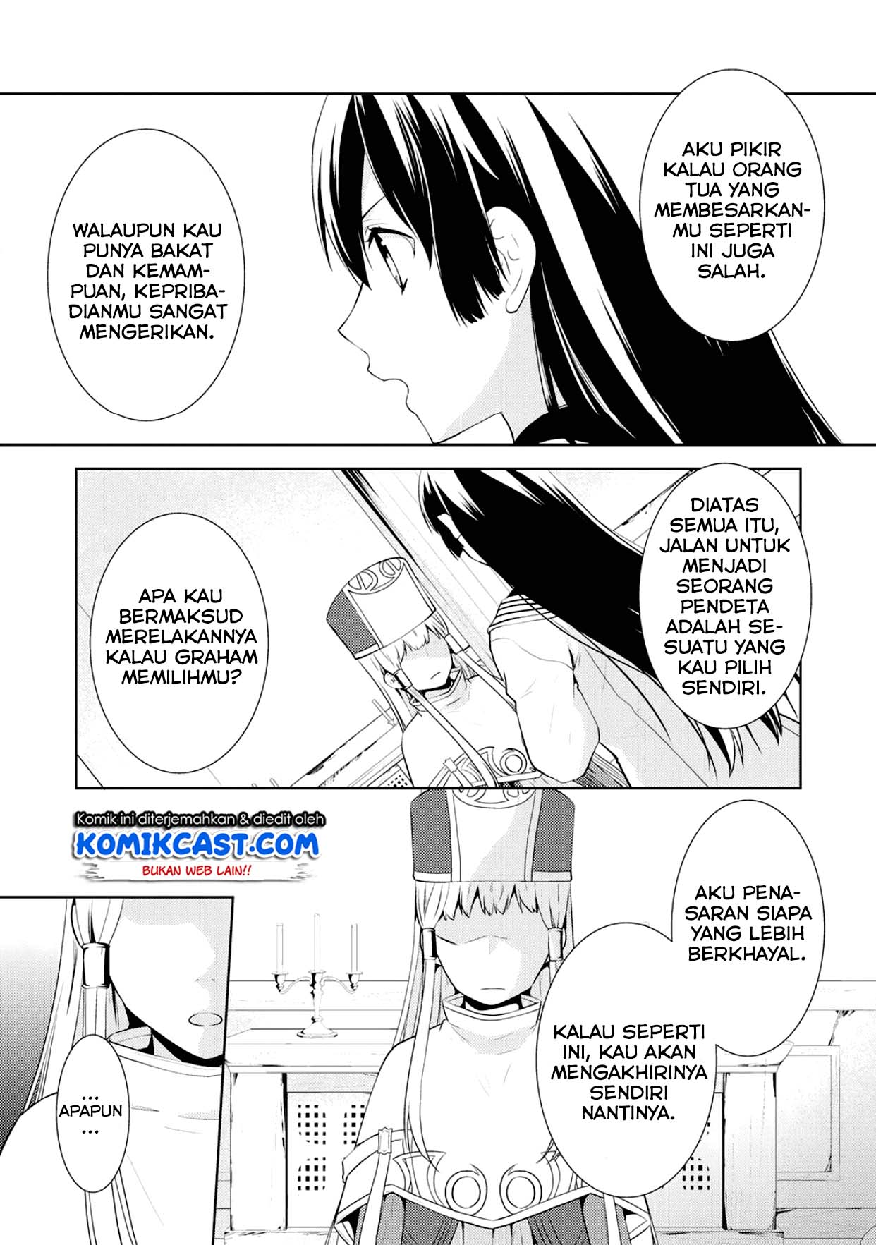 Chapter 12 - halaman 30