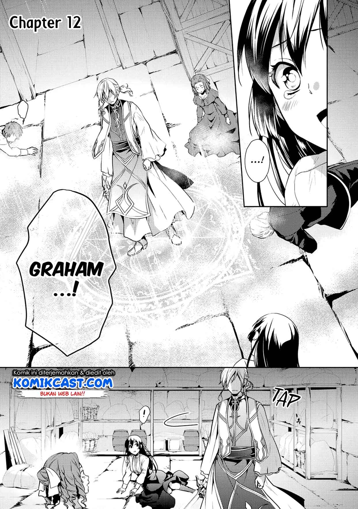 Chapter 12 - halaman 4