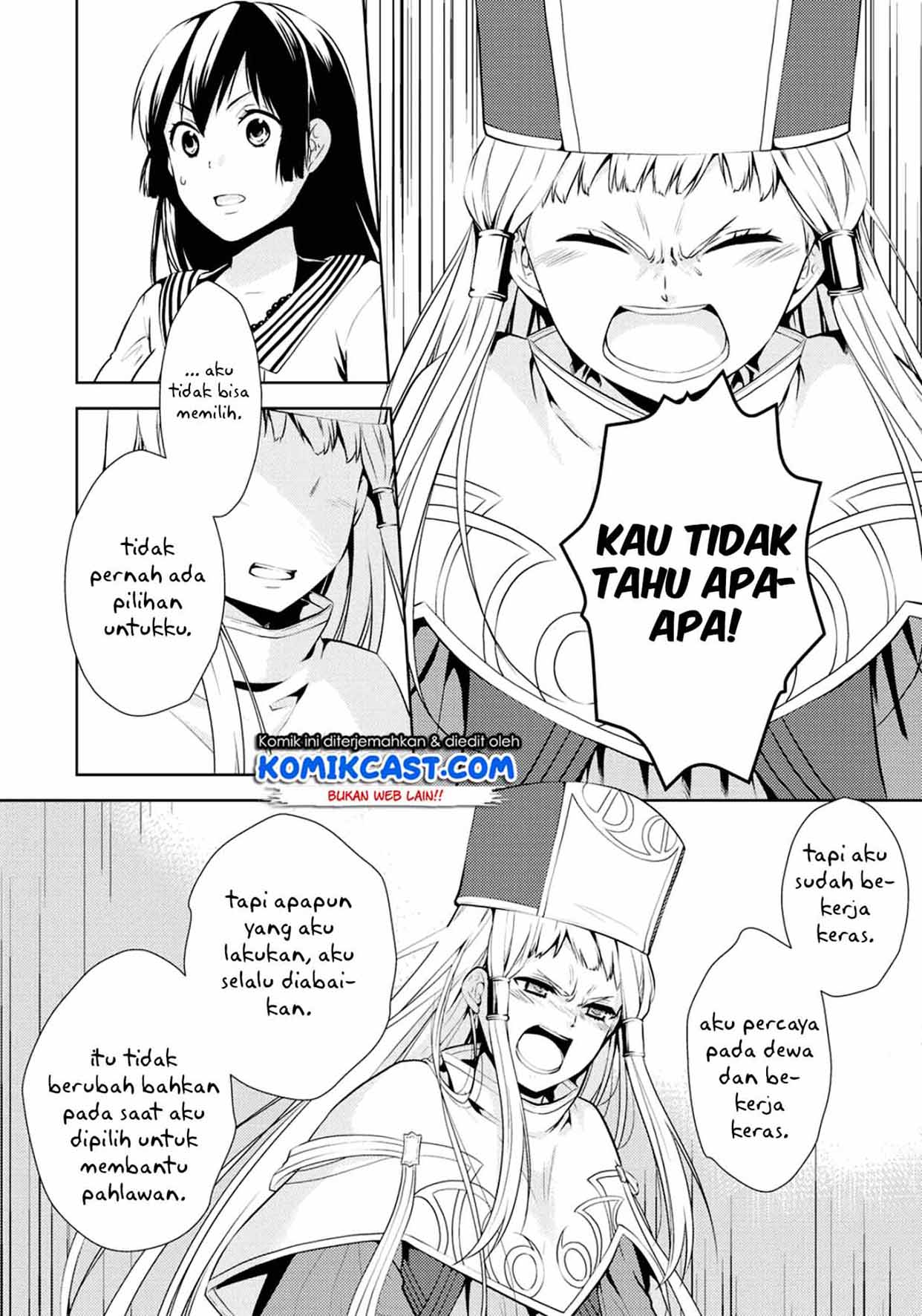Chapter 12 - halaman 31