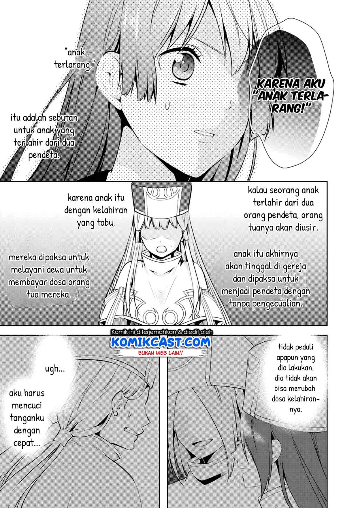 Chapter 12 - halaman 32