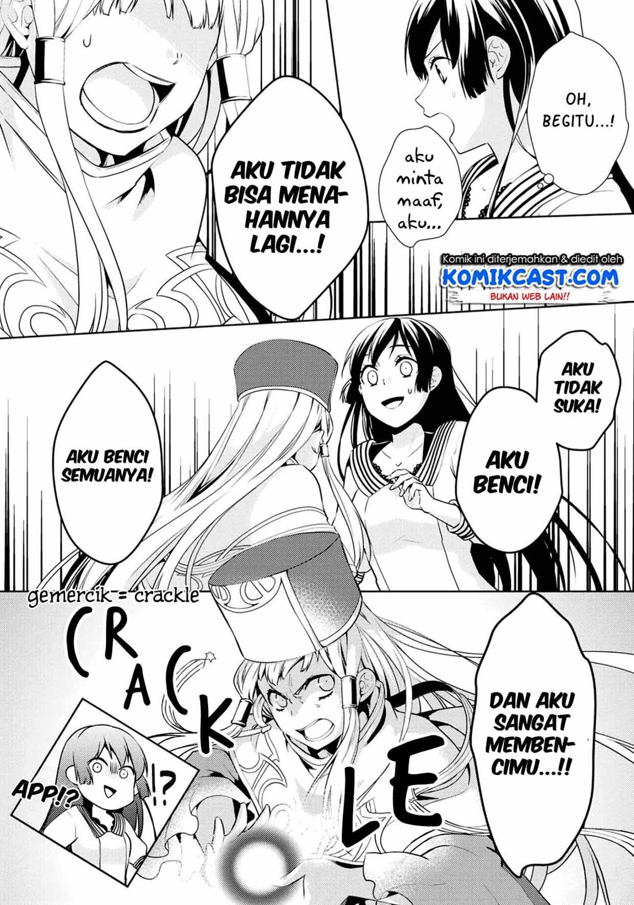 Chapter 12 - halaman 33