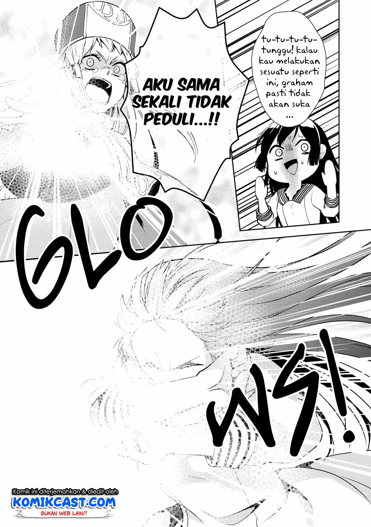 Chapter 12 - halaman 34