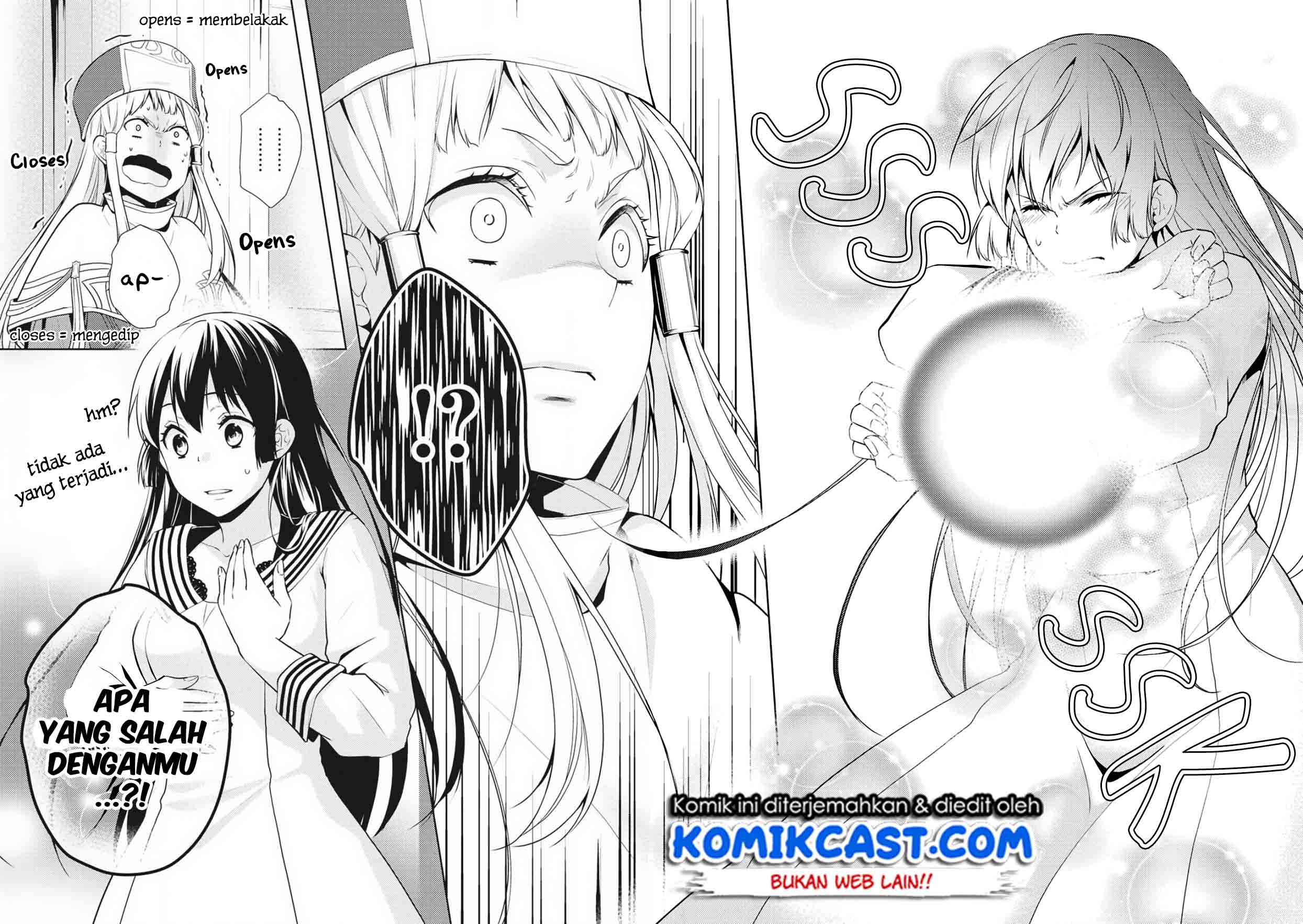 Chapter 12 - halaman 35