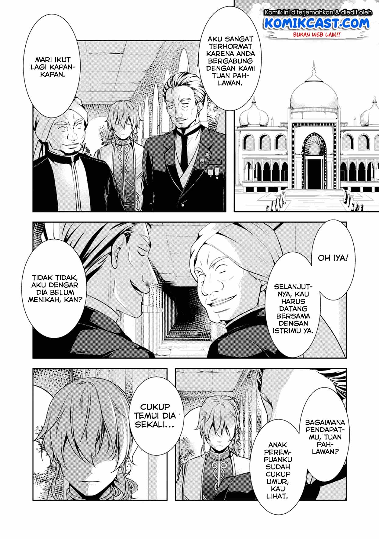 Chapter 12 - halaman 36