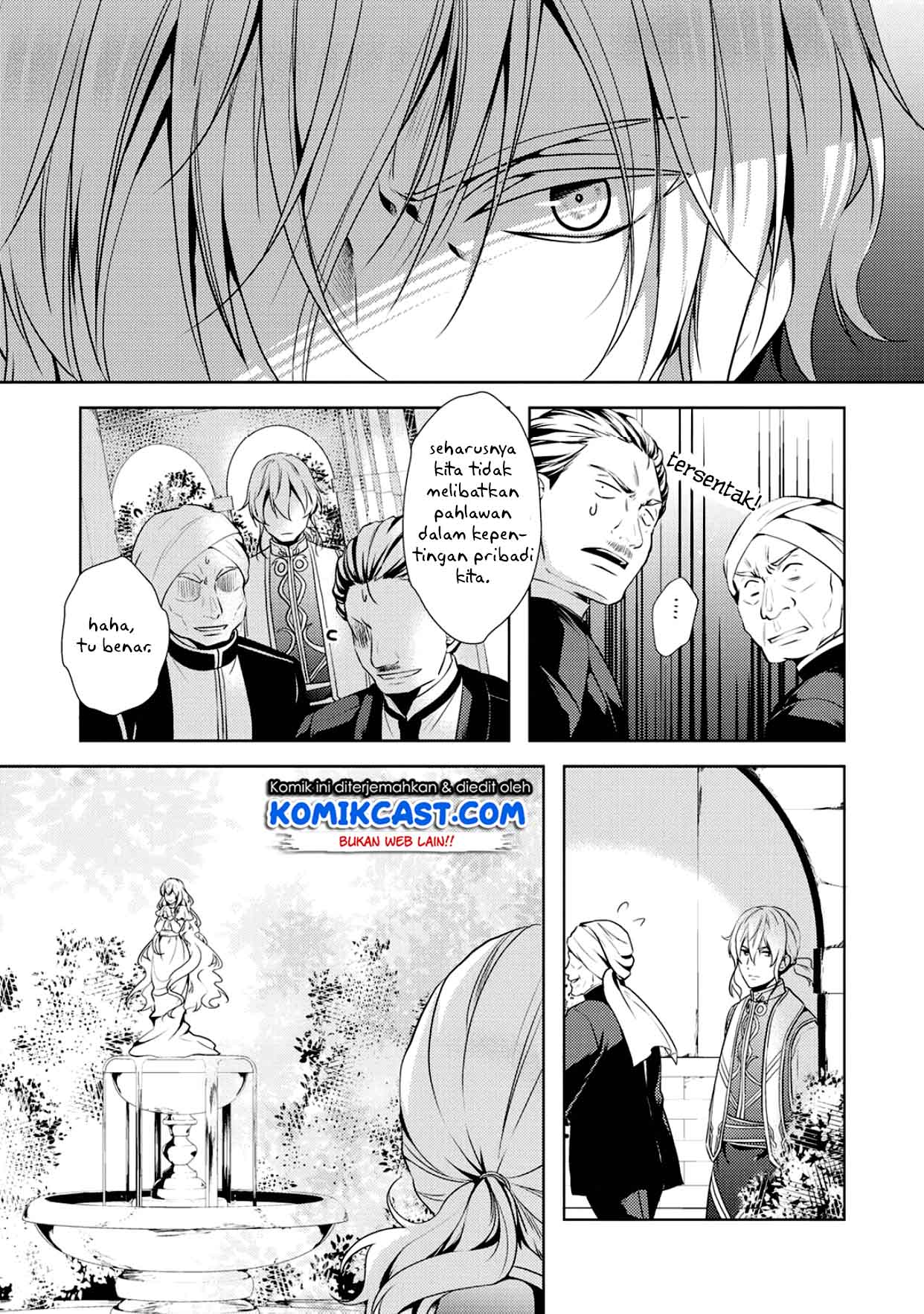 Chapter 12 - halaman 37