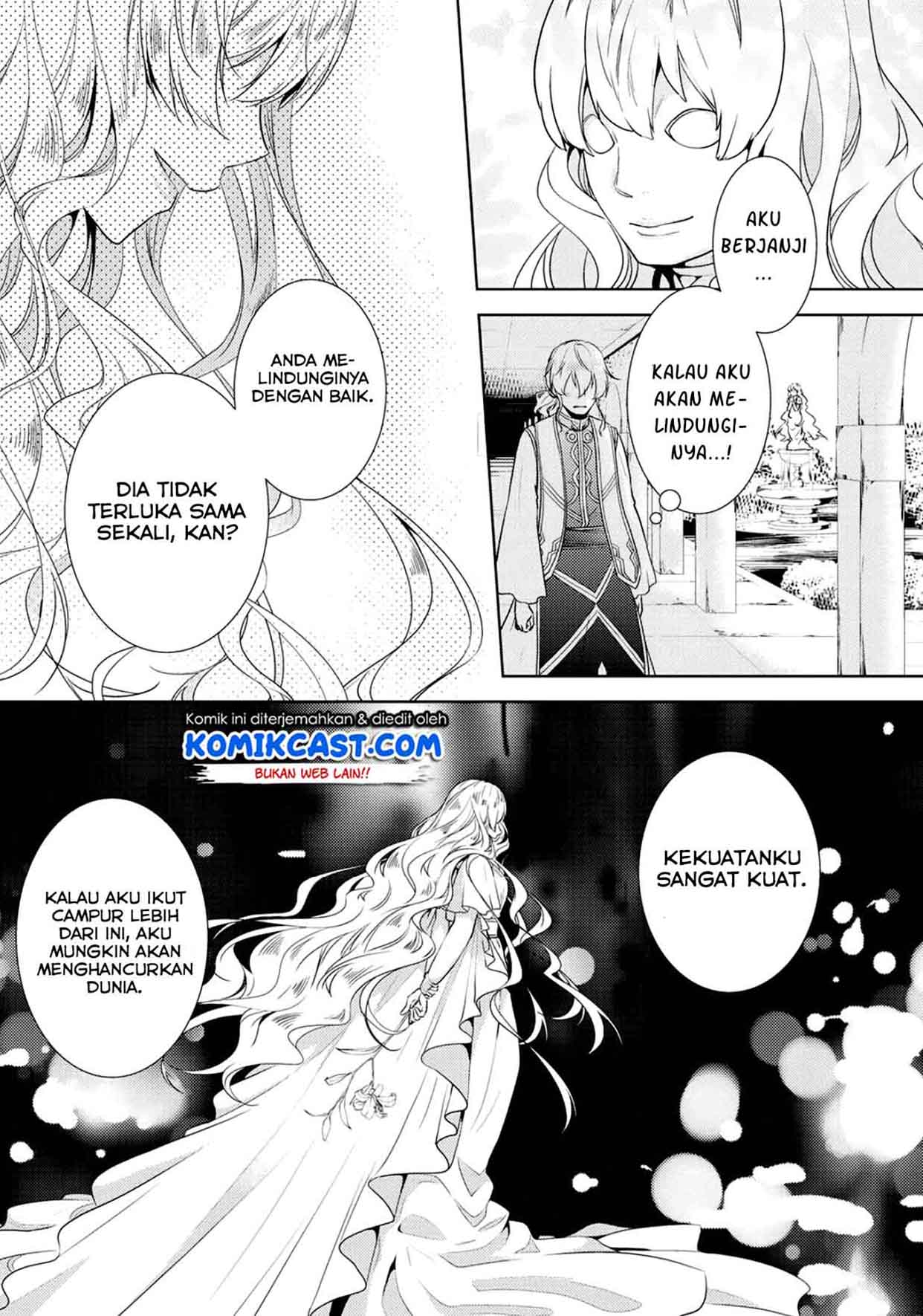 Chapter 12 - halaman 38