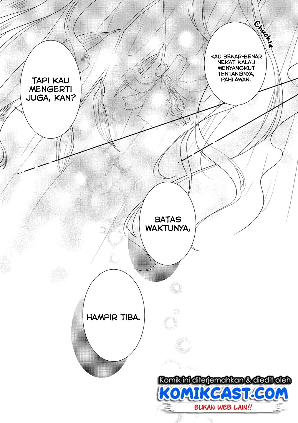 Chapter 12 - halaman 39