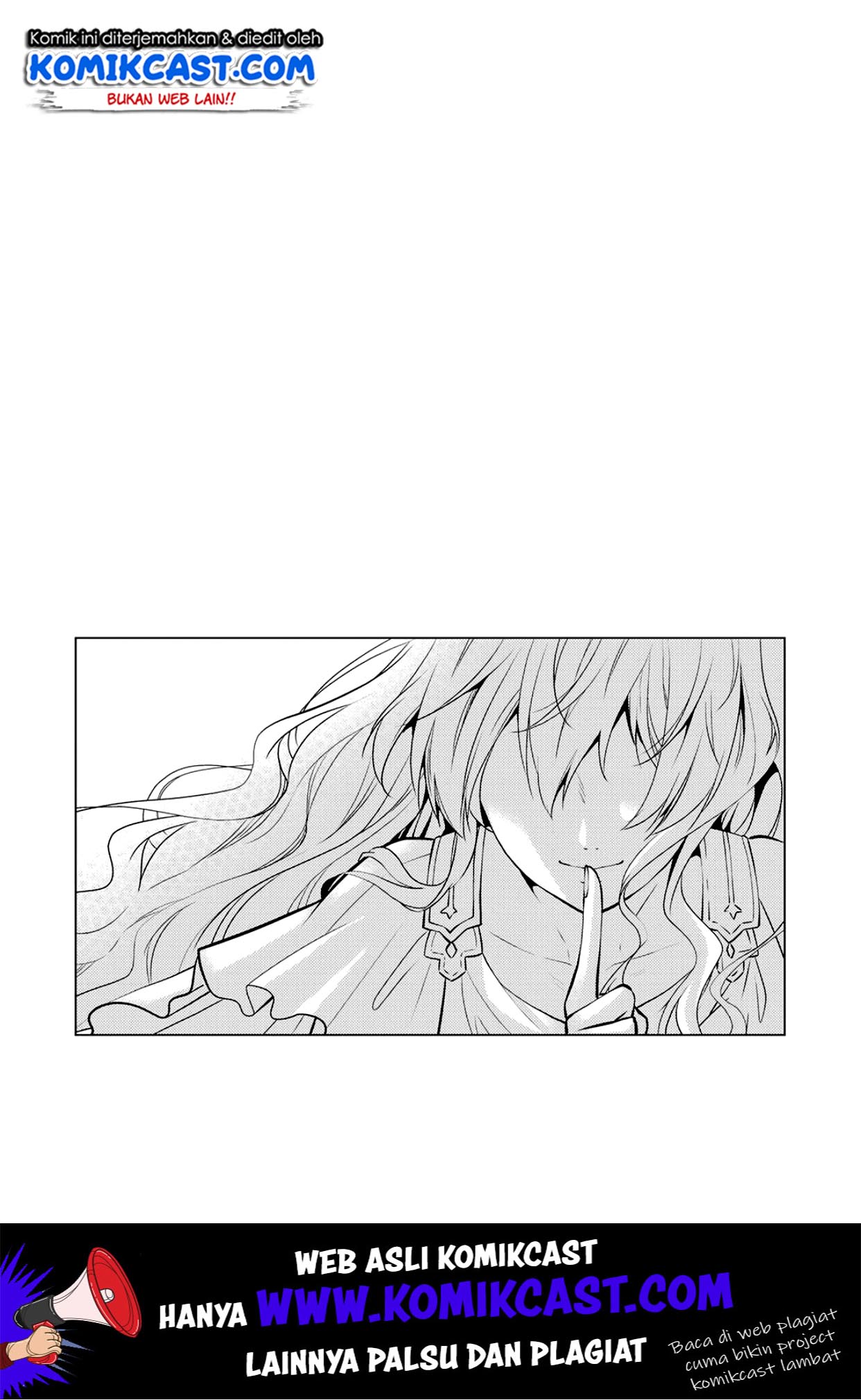 Chapter 12 - halaman 40
