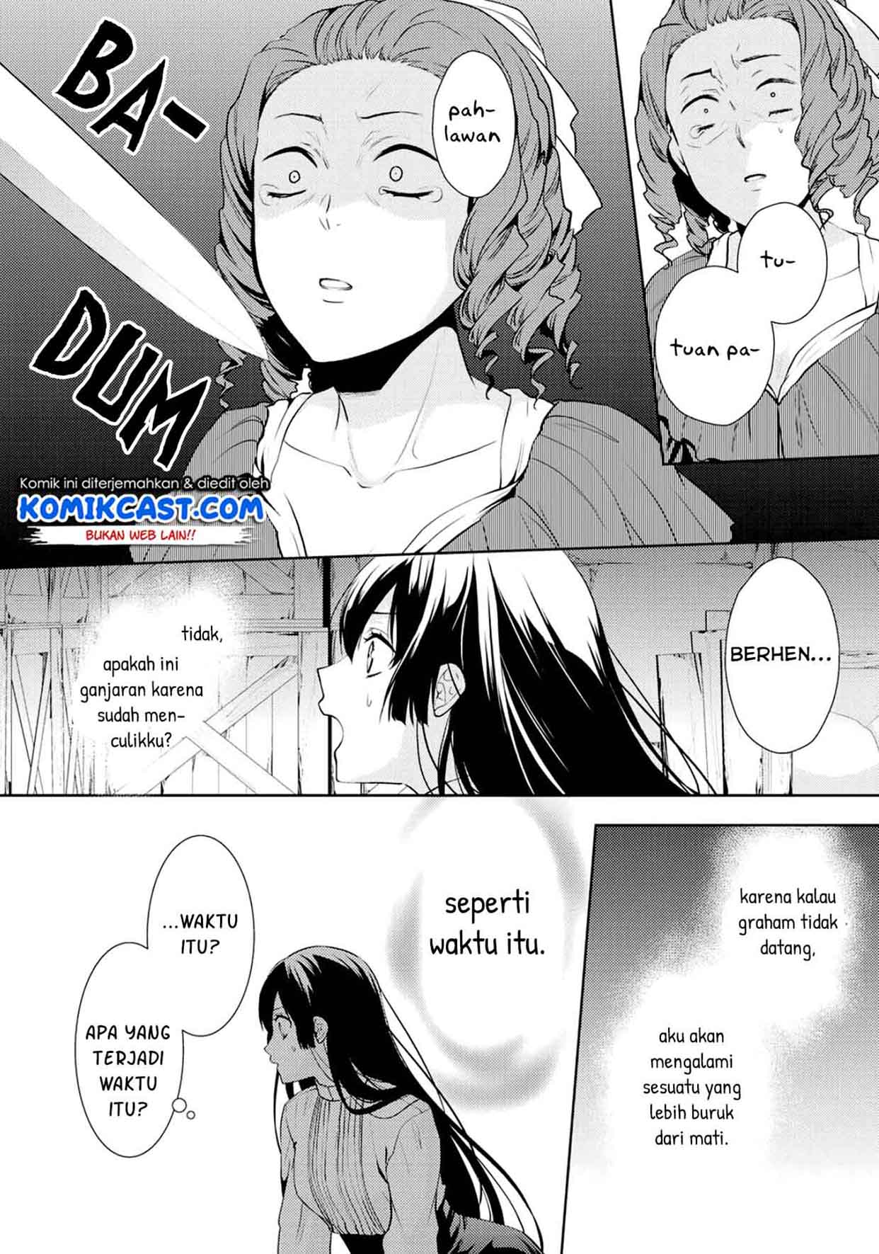 Chapter 12 - halaman 5