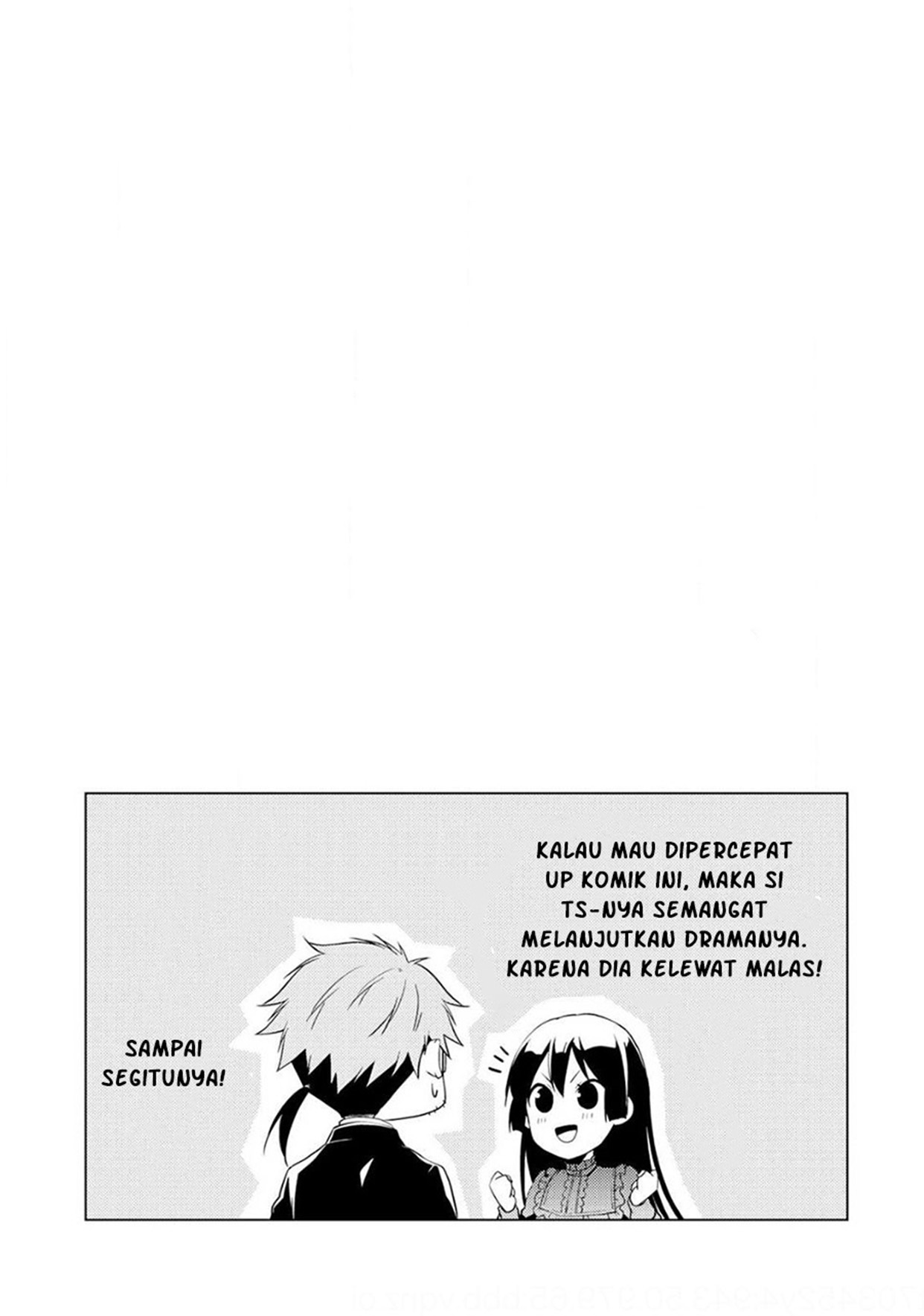 Chapter 12 - halaman 42
