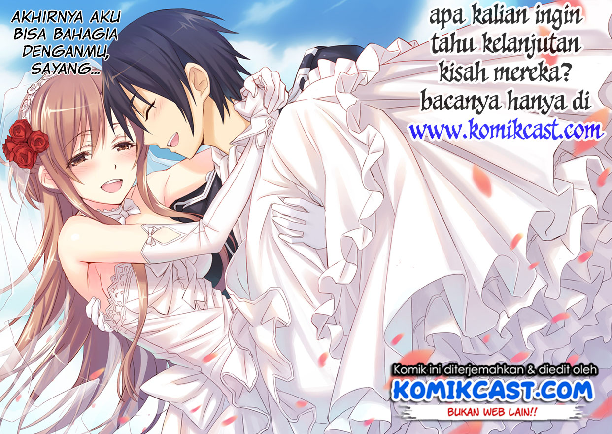 Chapter 12 - halaman 43