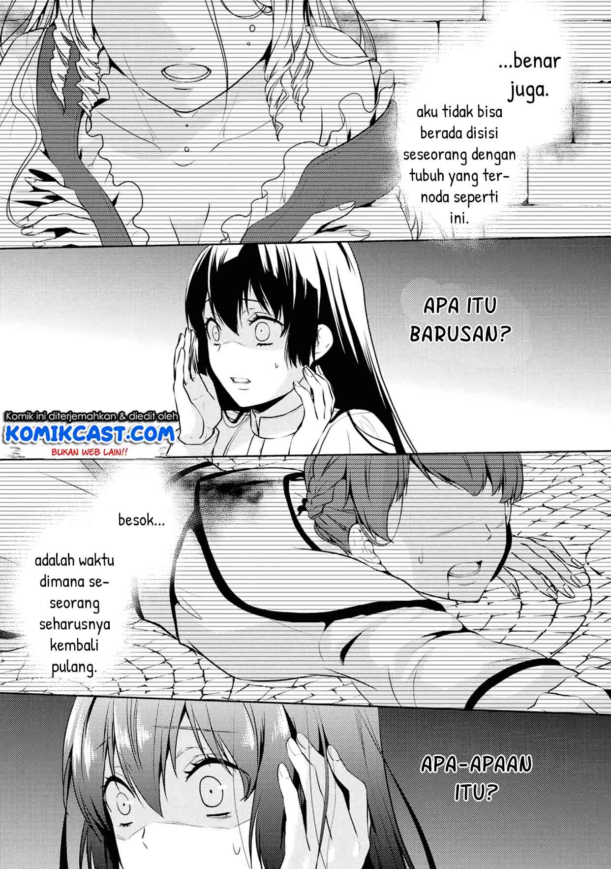 Chapter 12 - halaman 6