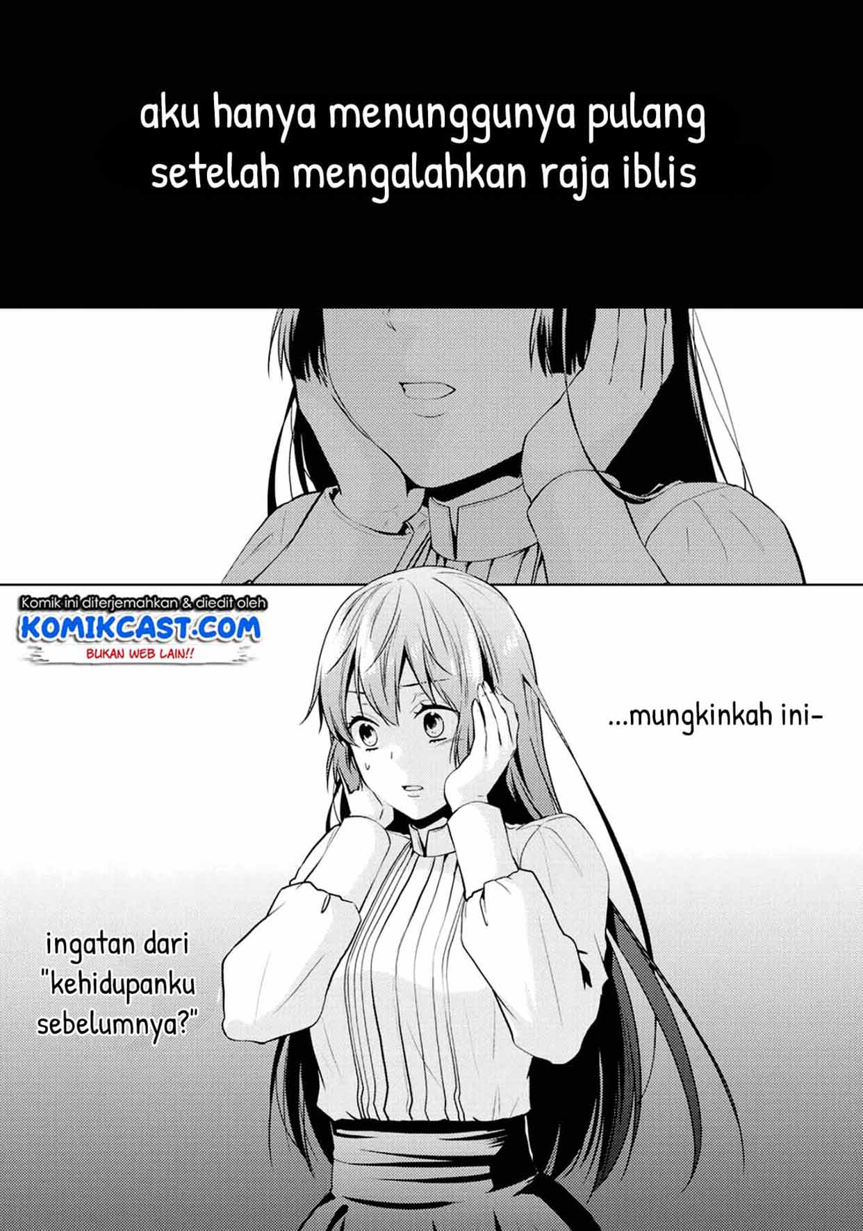 Chapter 12 - halaman 7