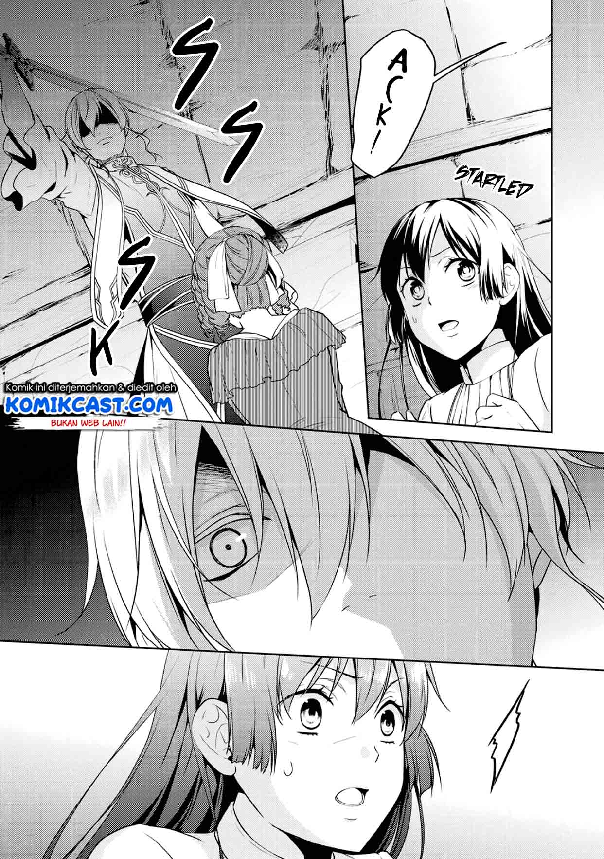 Chapter 12 - halaman 8
