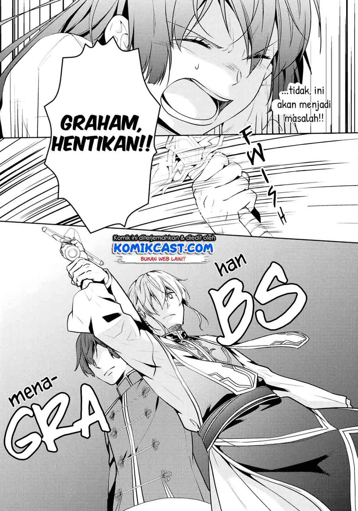 Chapter 12 - halaman 9