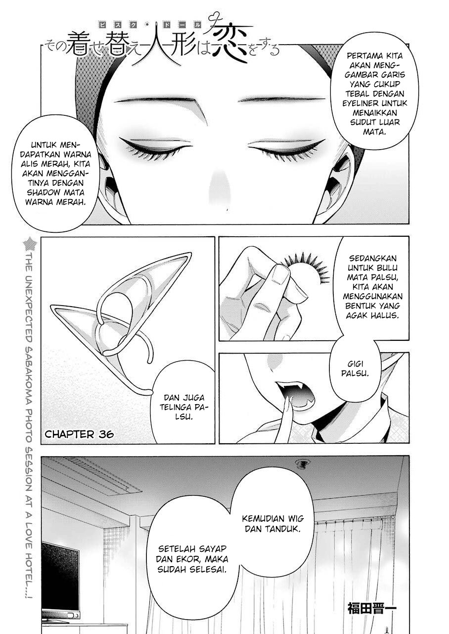 Chapter 36 - halaman 2