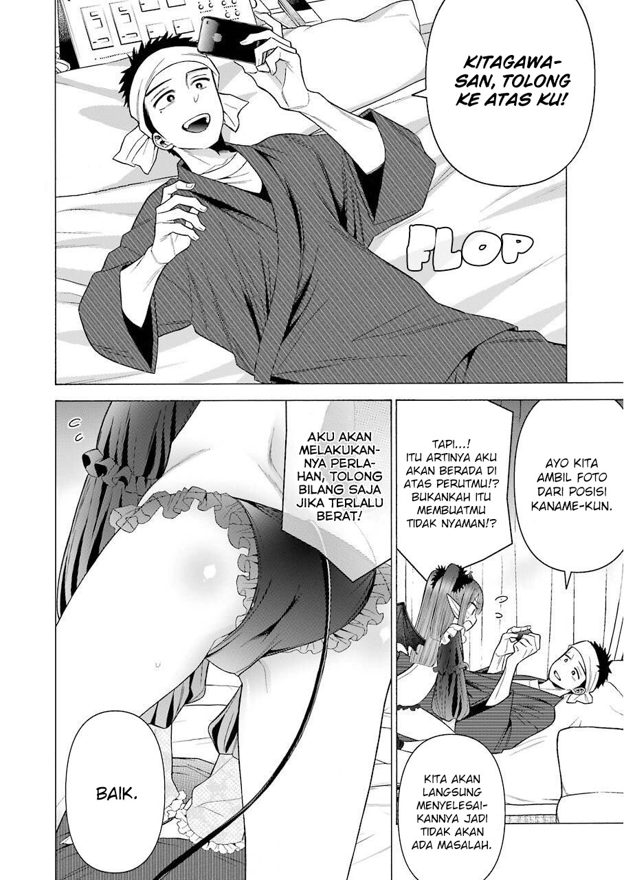 Chapter 36 - halaman 12