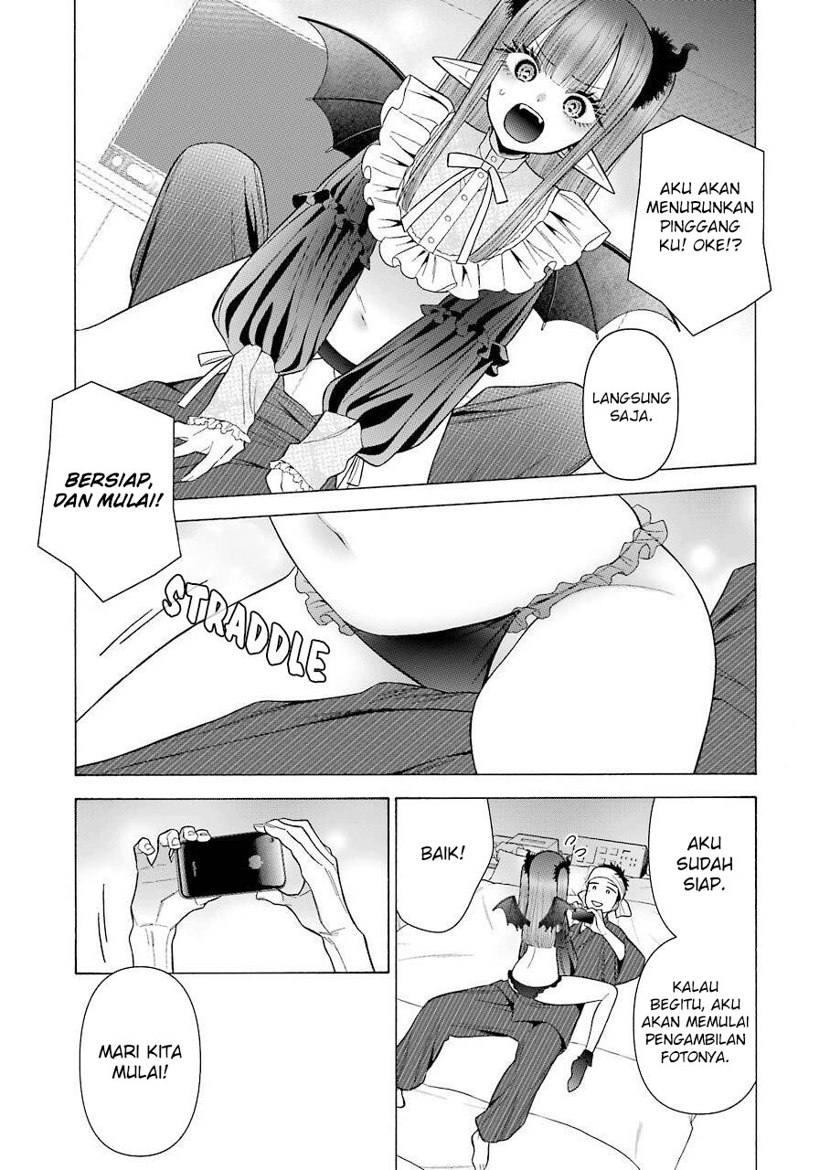 Chapter 36 - halaman 13
