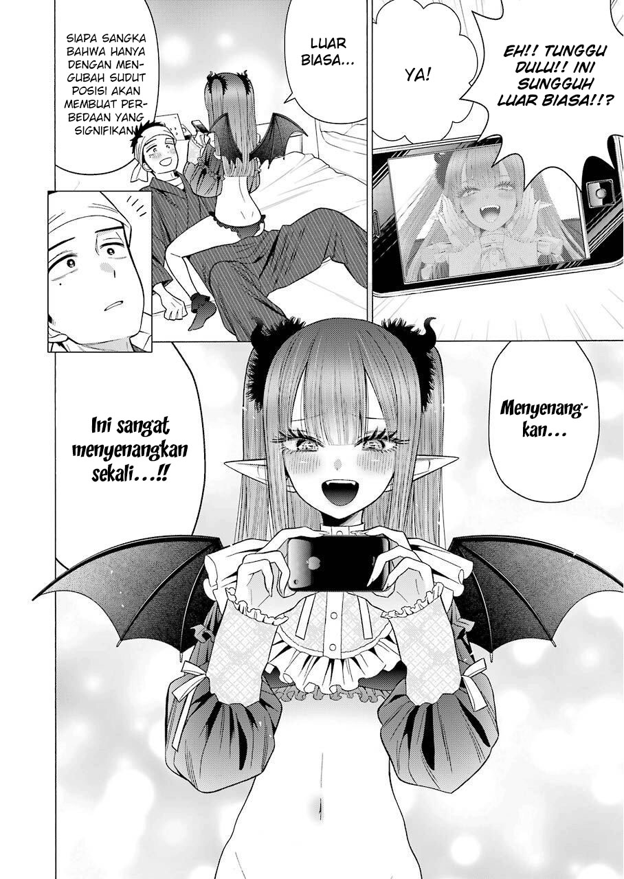Chapter 36 - halaman 15