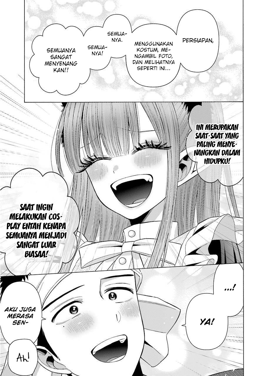 Chapter 36 - halaman 16
