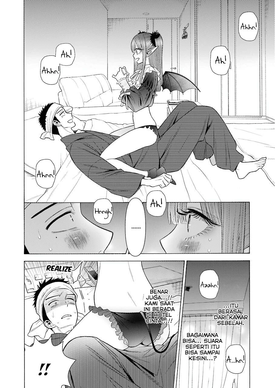 Chapter 36 - halaman 17
