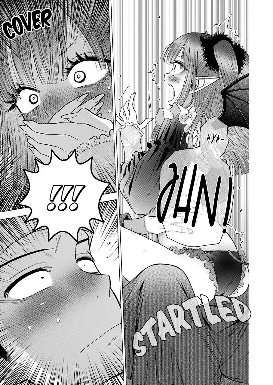 Chapter 36 - halaman 20