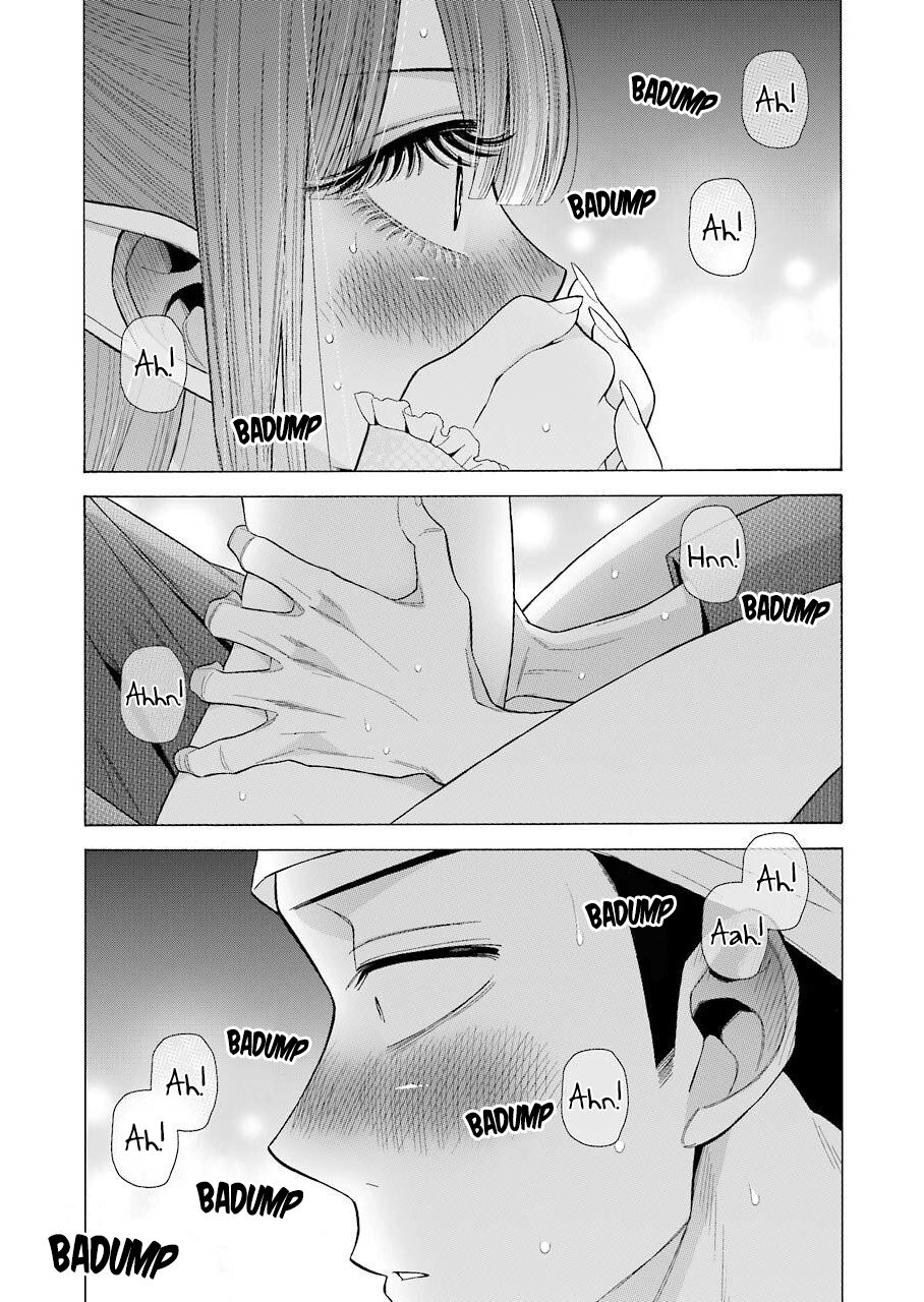 Chapter 36 - halaman 22