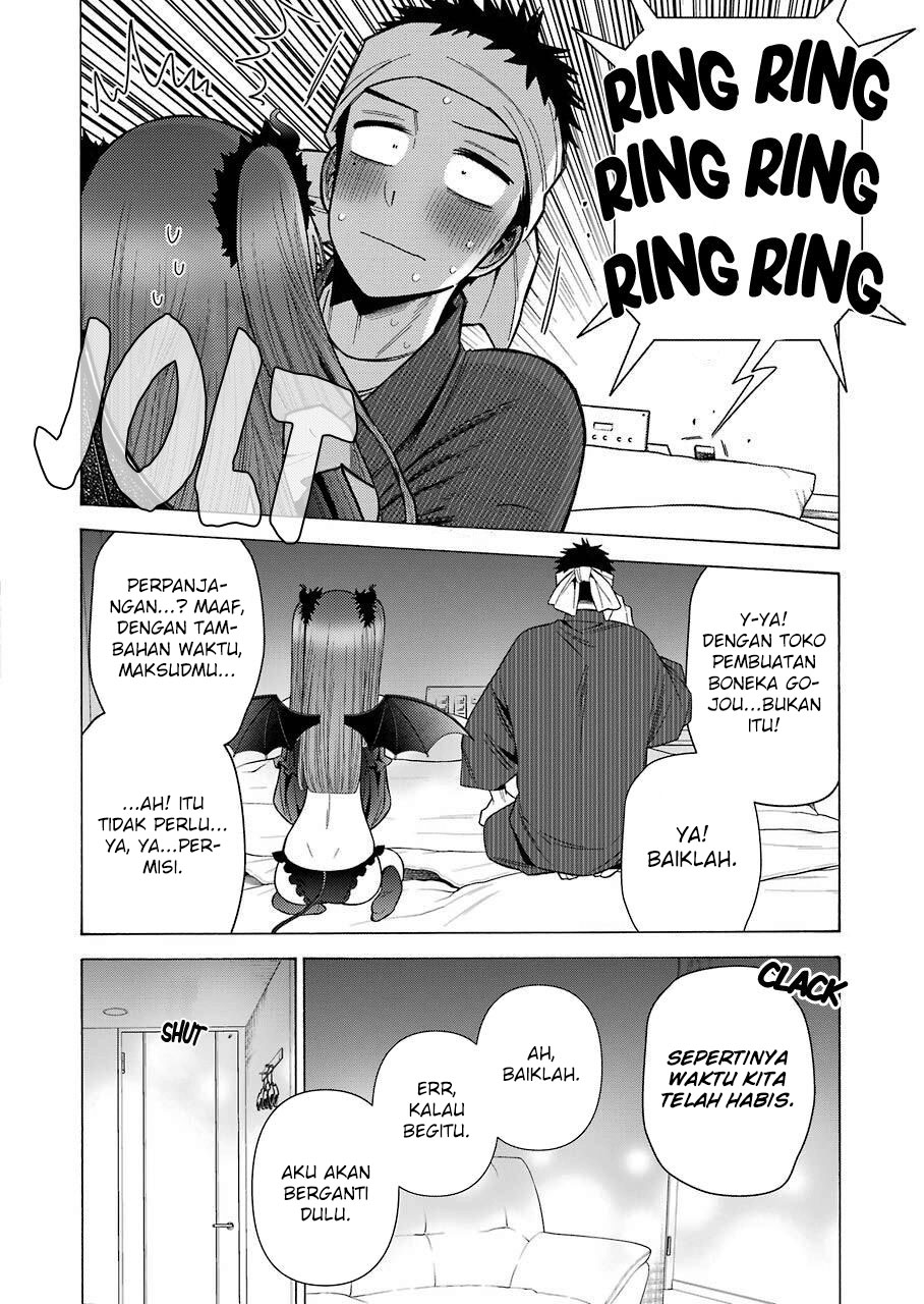 Chapter 36 - halaman 23