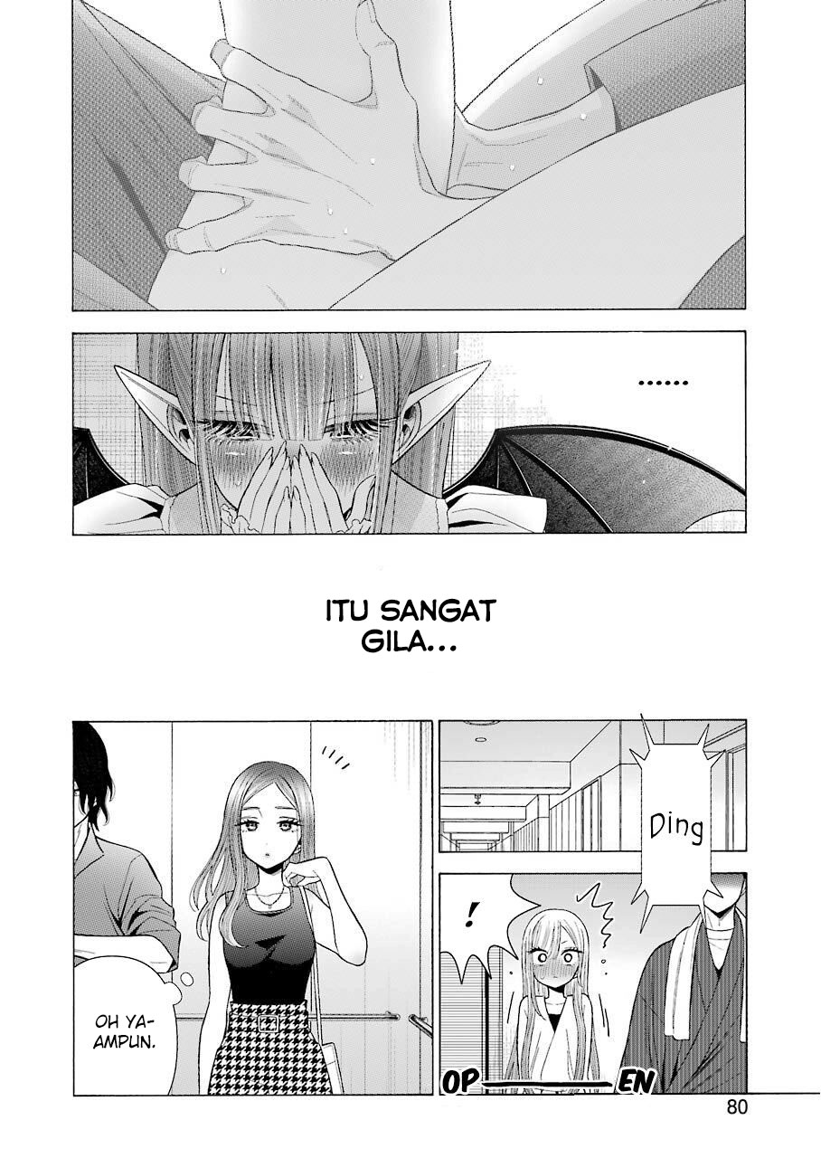 Chapter 36 - halaman 25