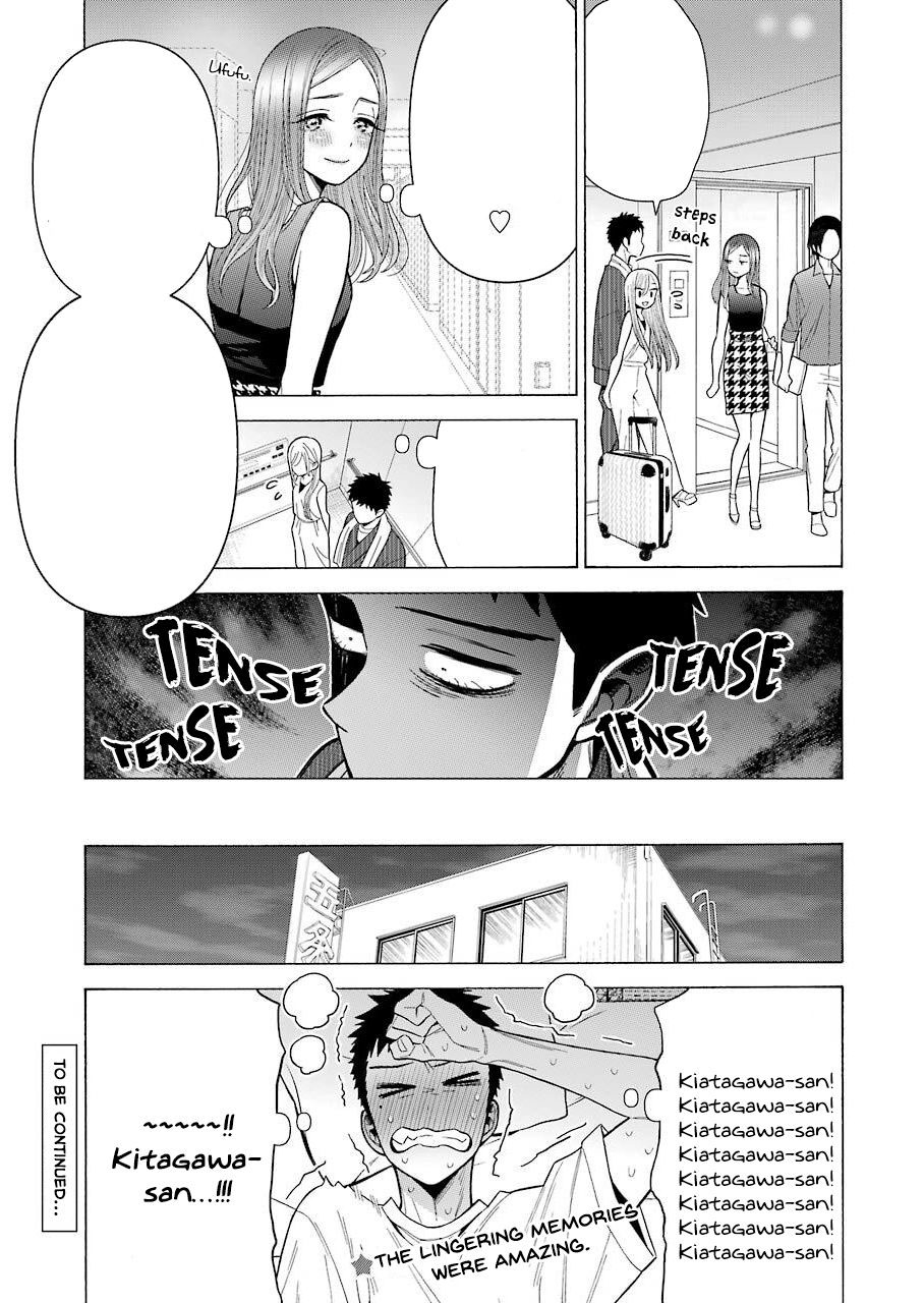 Chapter 36 - halaman 26
