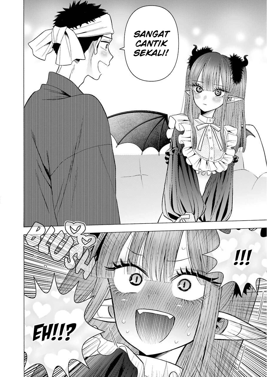 Chapter 36 - halaman 4
