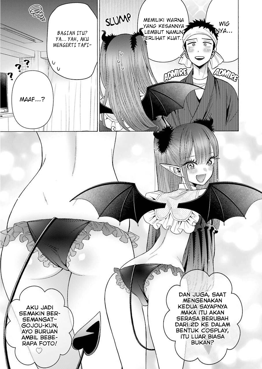 Chapter 36 - halaman 5
