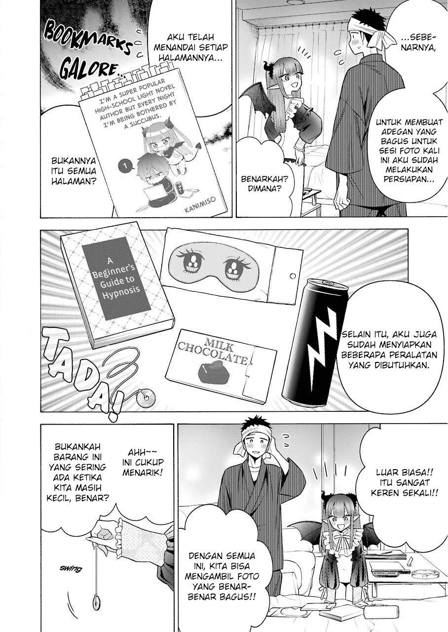 Chapter 36 - halaman 6