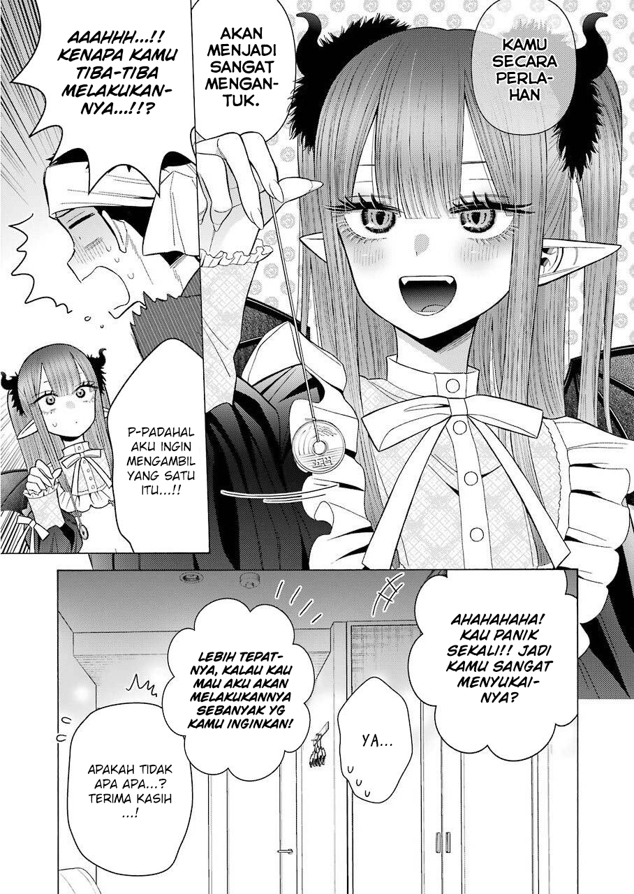 Chapter 36 - halaman 7