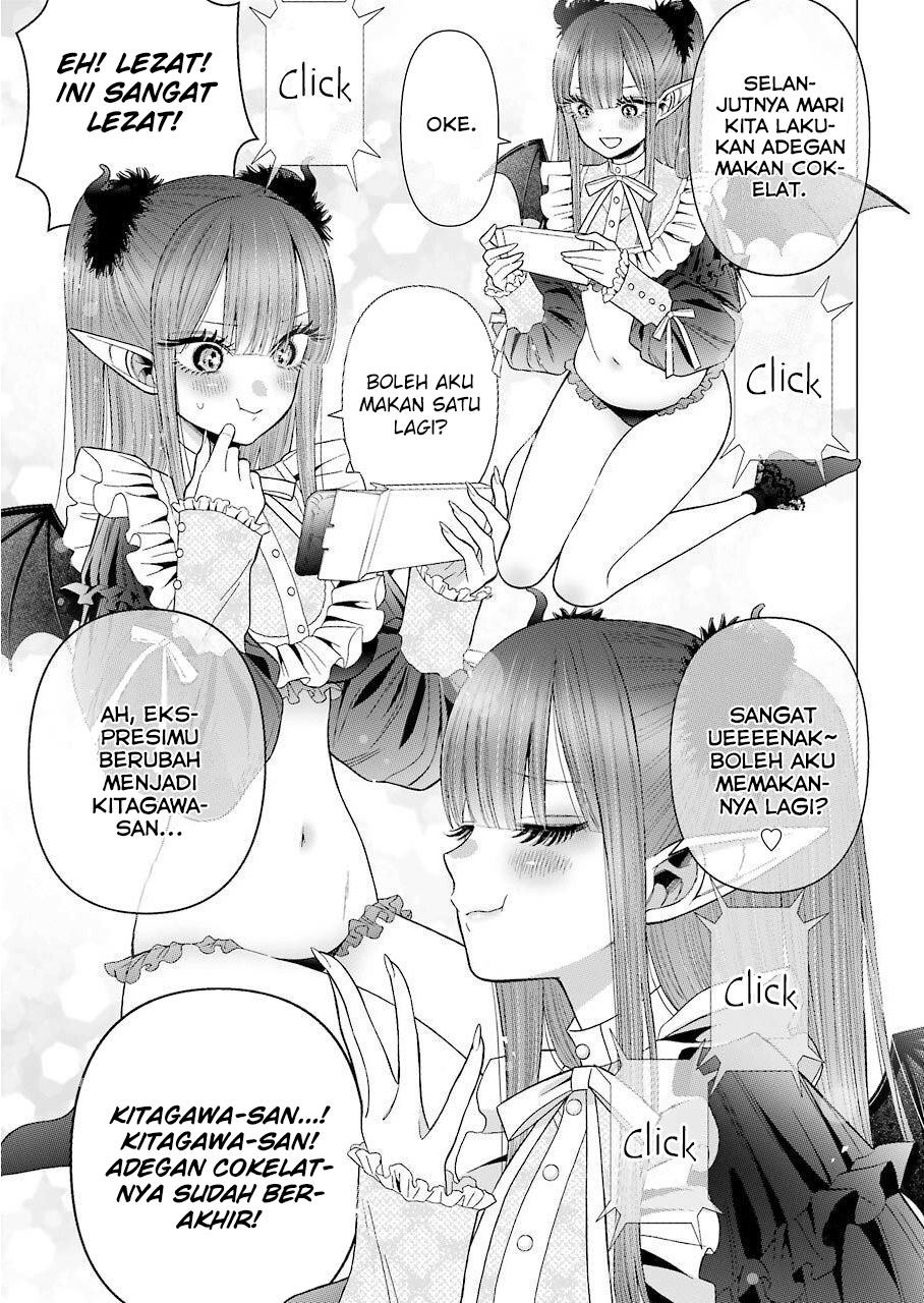 Chapter 36 - halaman 9