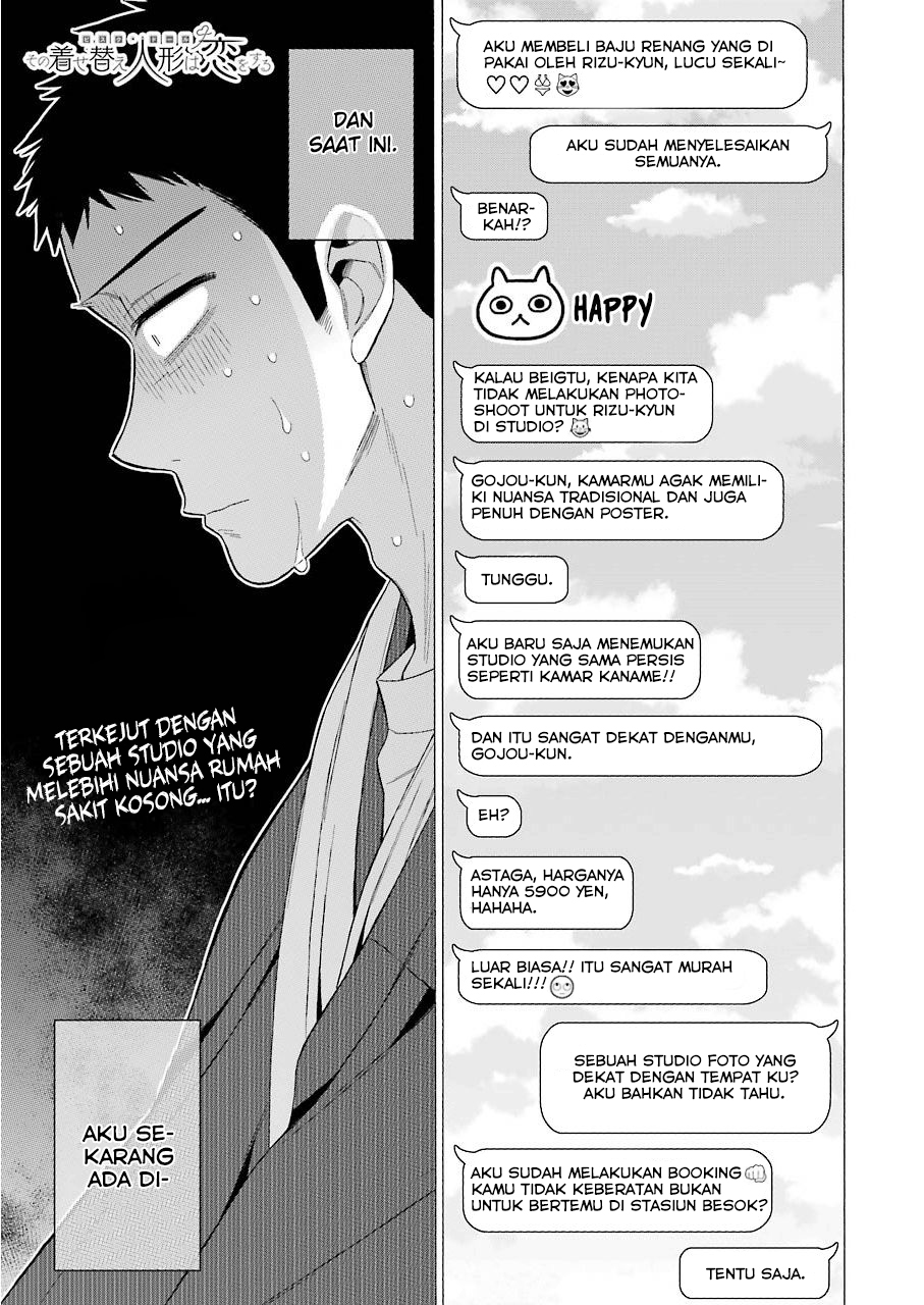 Chapter 35 - halaman 2