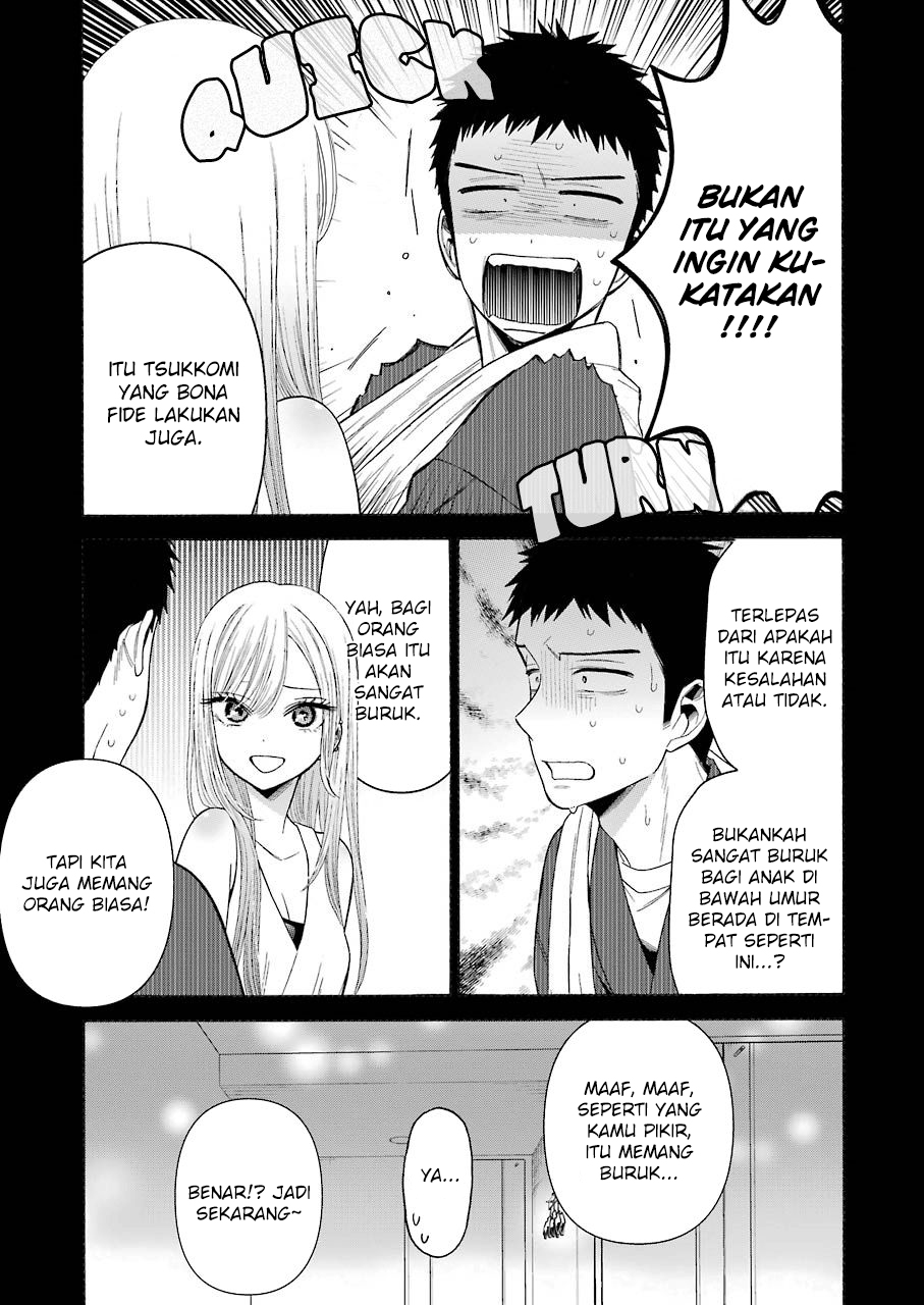 Chapter 35 - halaman 12