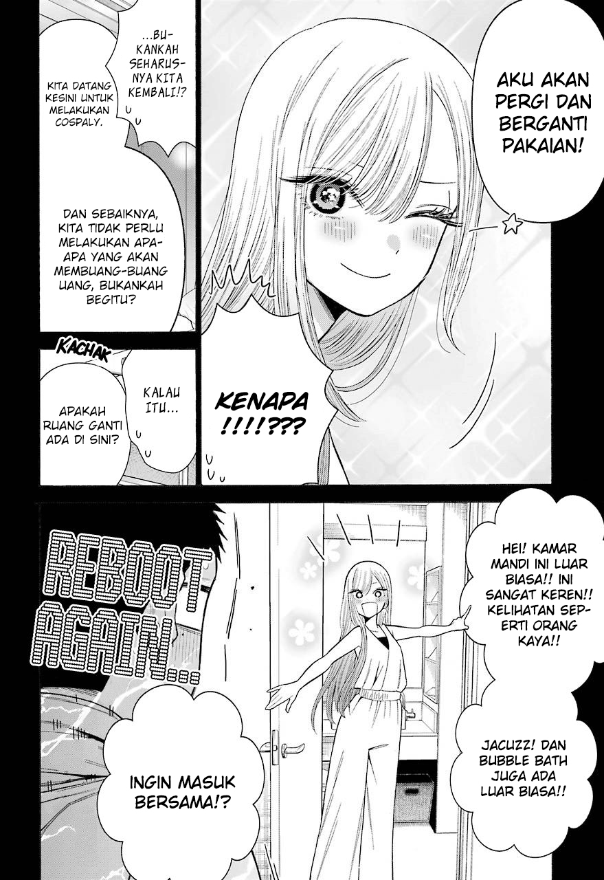 Chapter 35 - halaman 13
