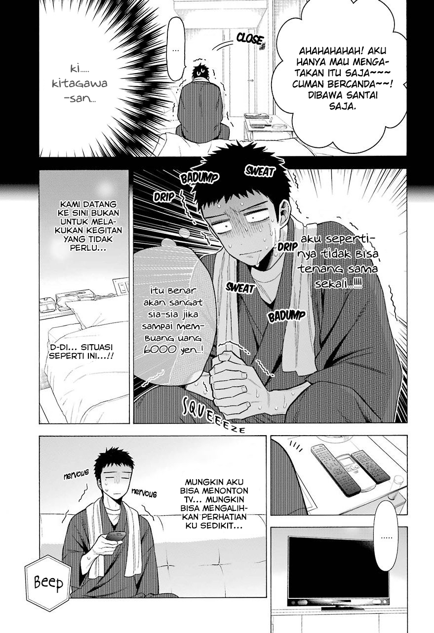 Chapter 35 - halaman 14