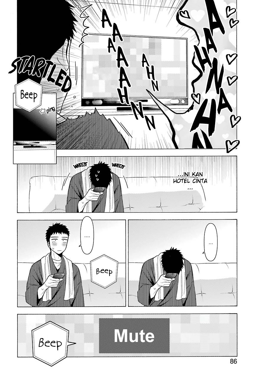 Chapter 35 - halaman 15