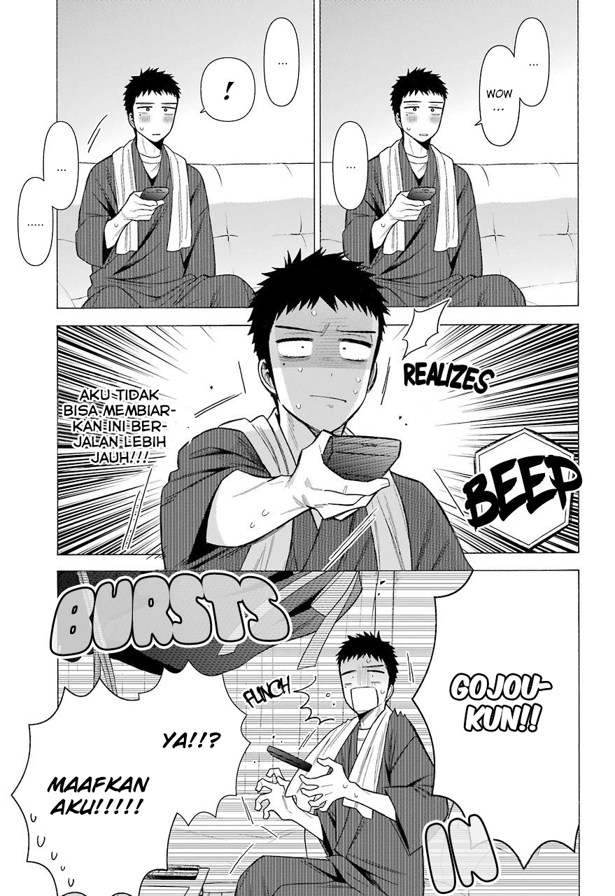 Chapter 35 - halaman 16